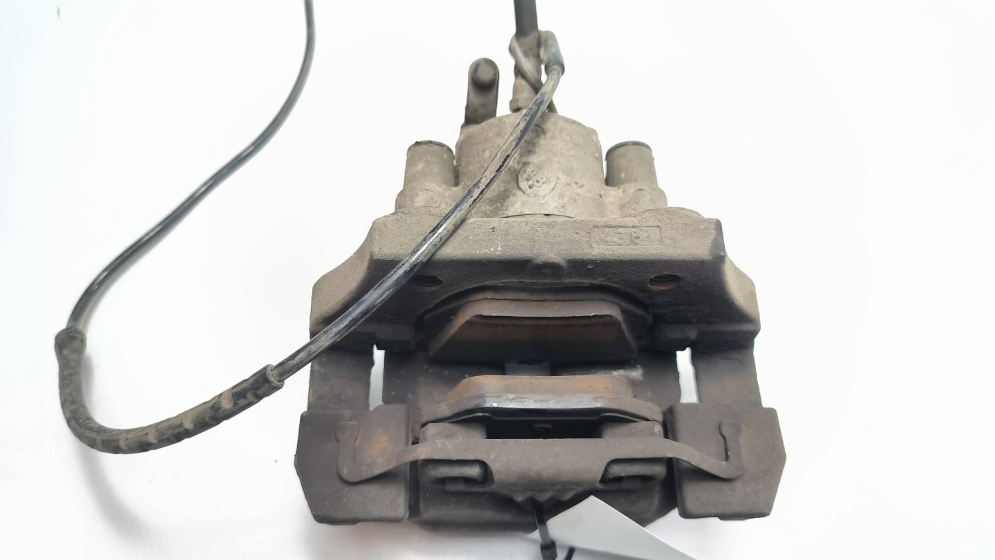caliper brake rear part right 3.0 D BMW X6 F16
