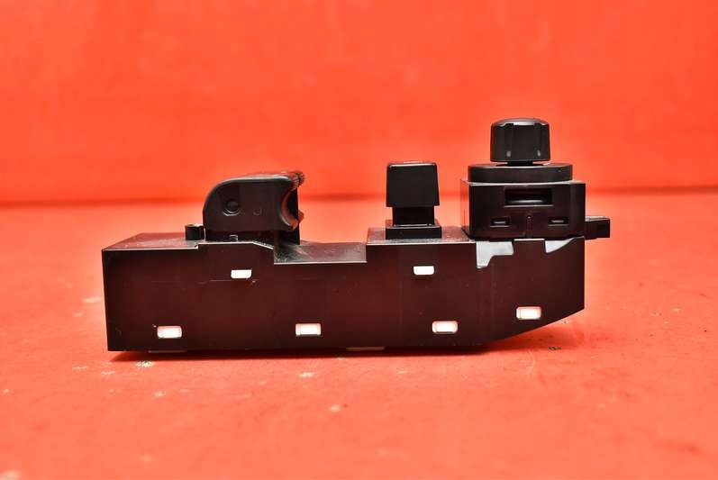 control panel of the window EU NA1PSW450A MAZDA MX5 MX-5 4 IV ND 15-23