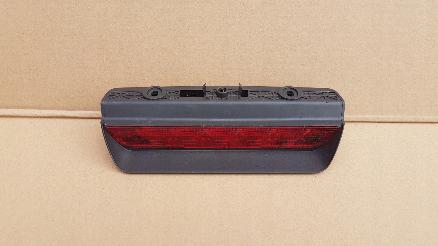 light STOPU HONDA JAZZ 08-15