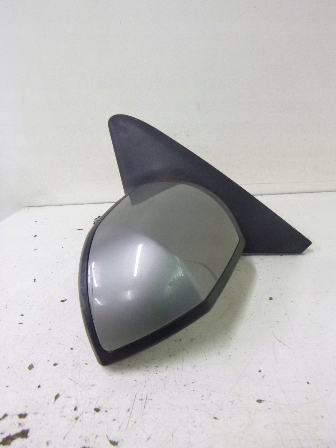 mirror Ford Mondeo III MK3 5PIN P0 2006
