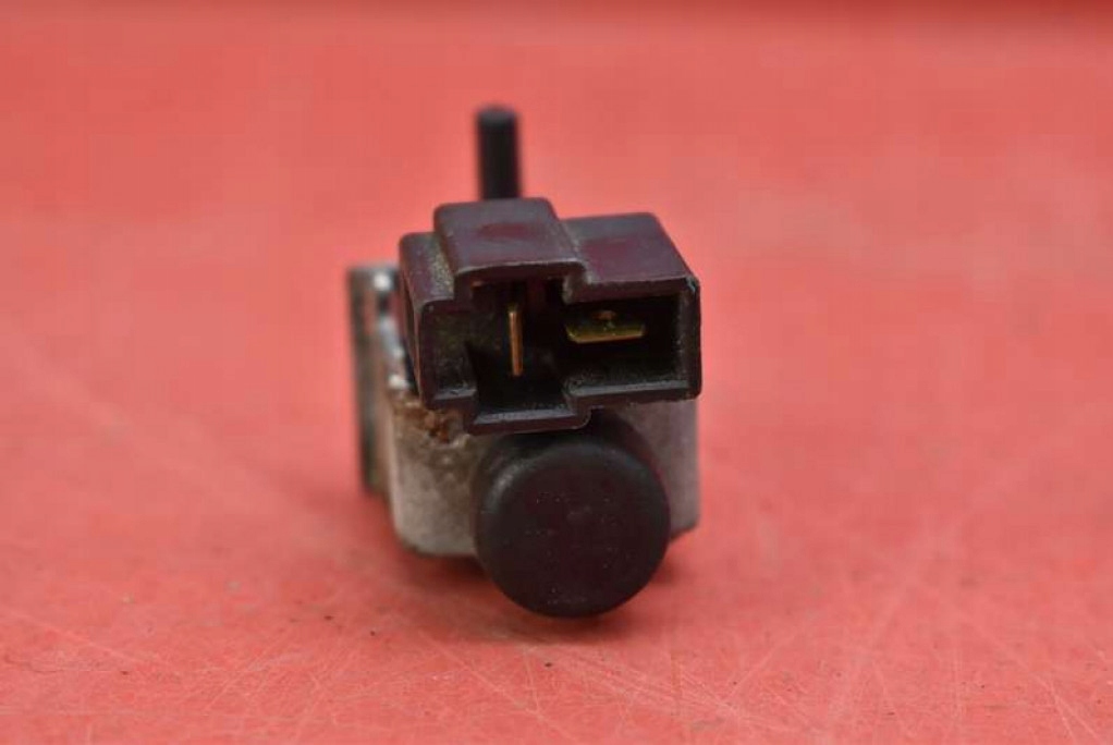 Sensor Unterdruck BMW X1 E84 3.0i 305 KM 12-15