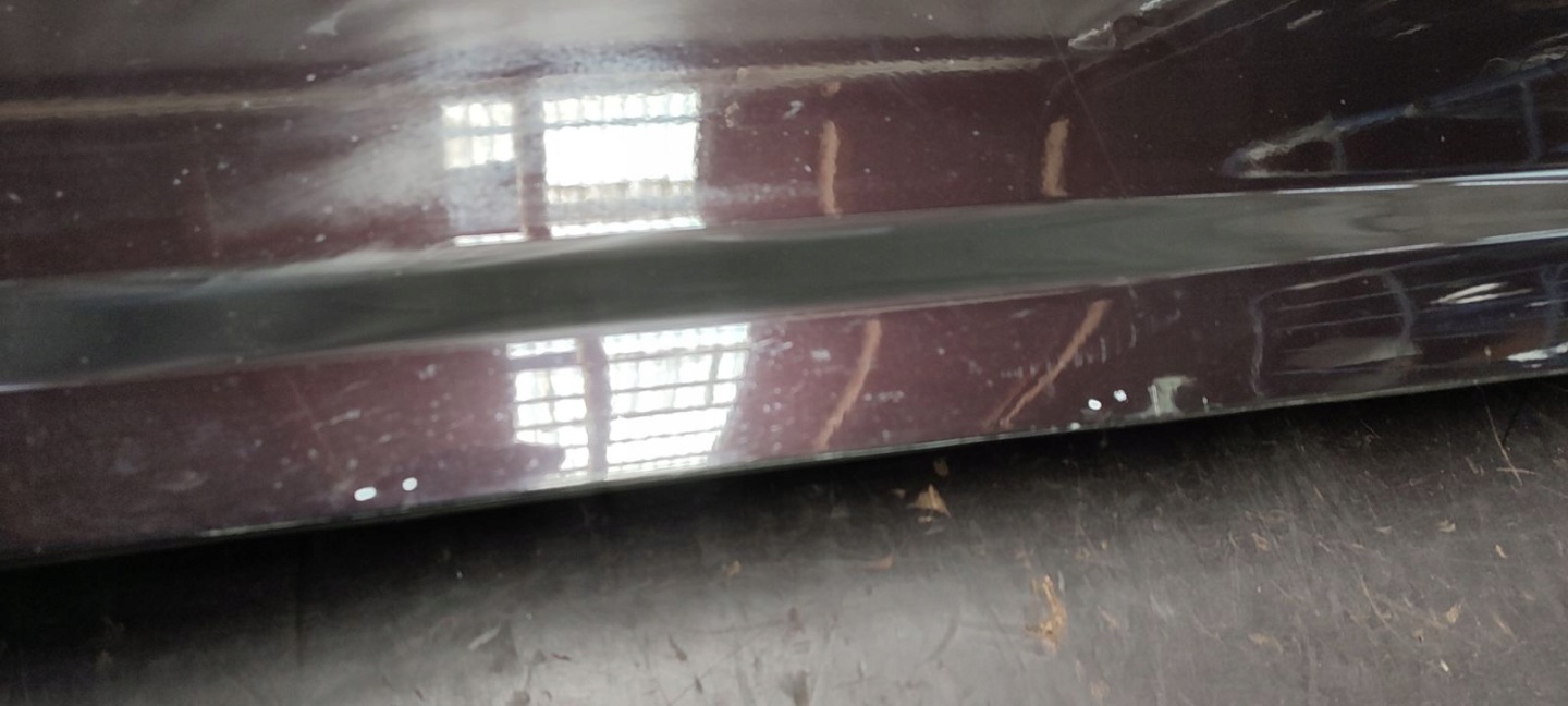 door front front left Alfa Romeo Mito 805