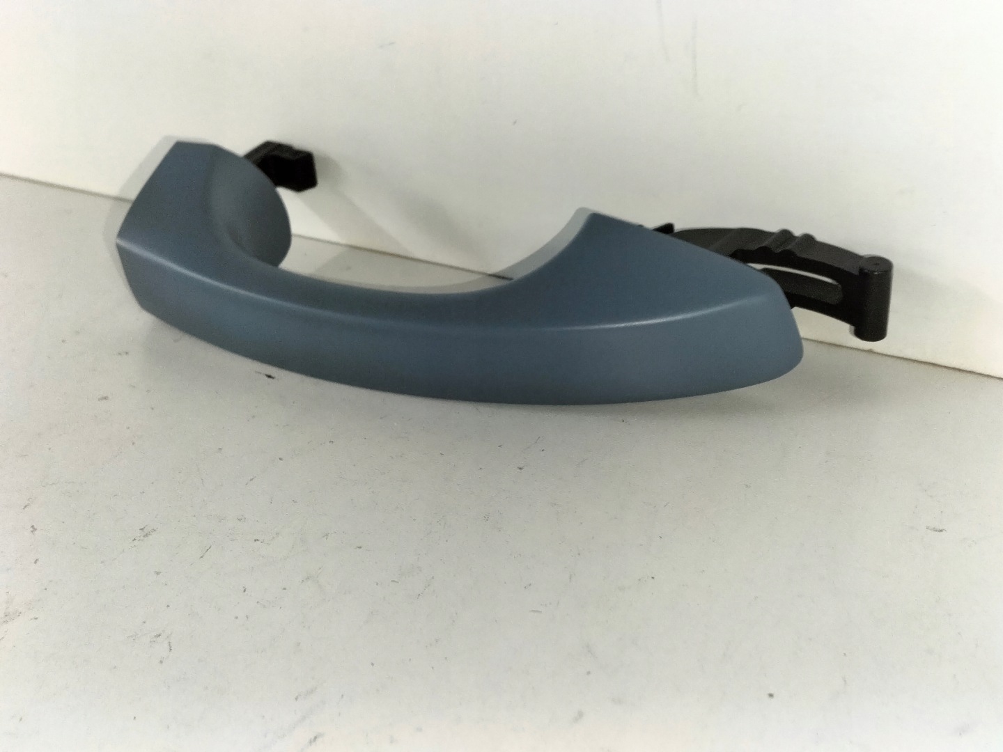 handle door front rear part right VW GOLF VII 12