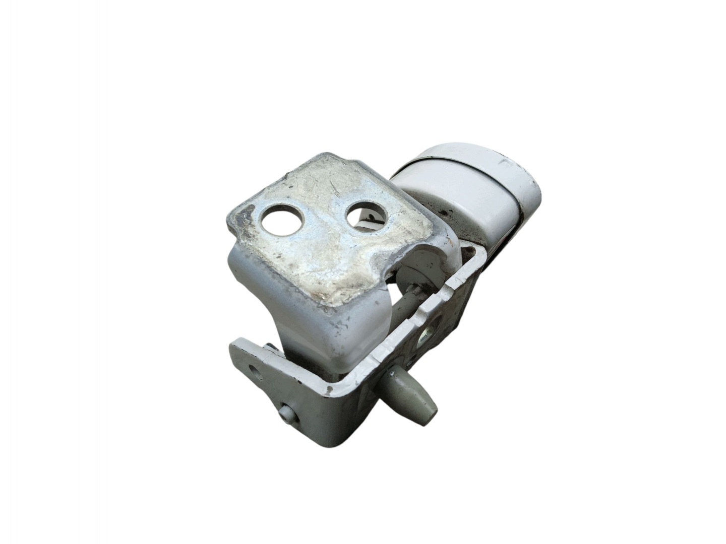 limiter door left rear part CITROEN C3 PICASSO (2009-2012) LAK. EWPB