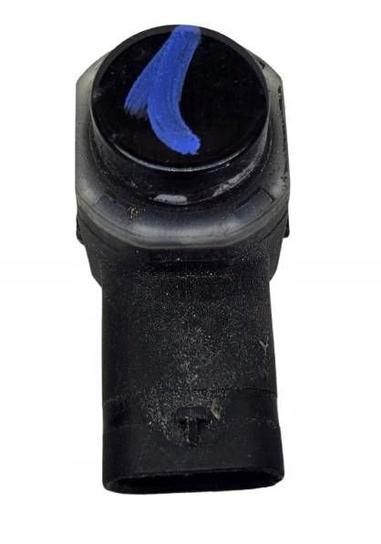 Alfa Romeo Giulietta 735477988 sensor parken PDC