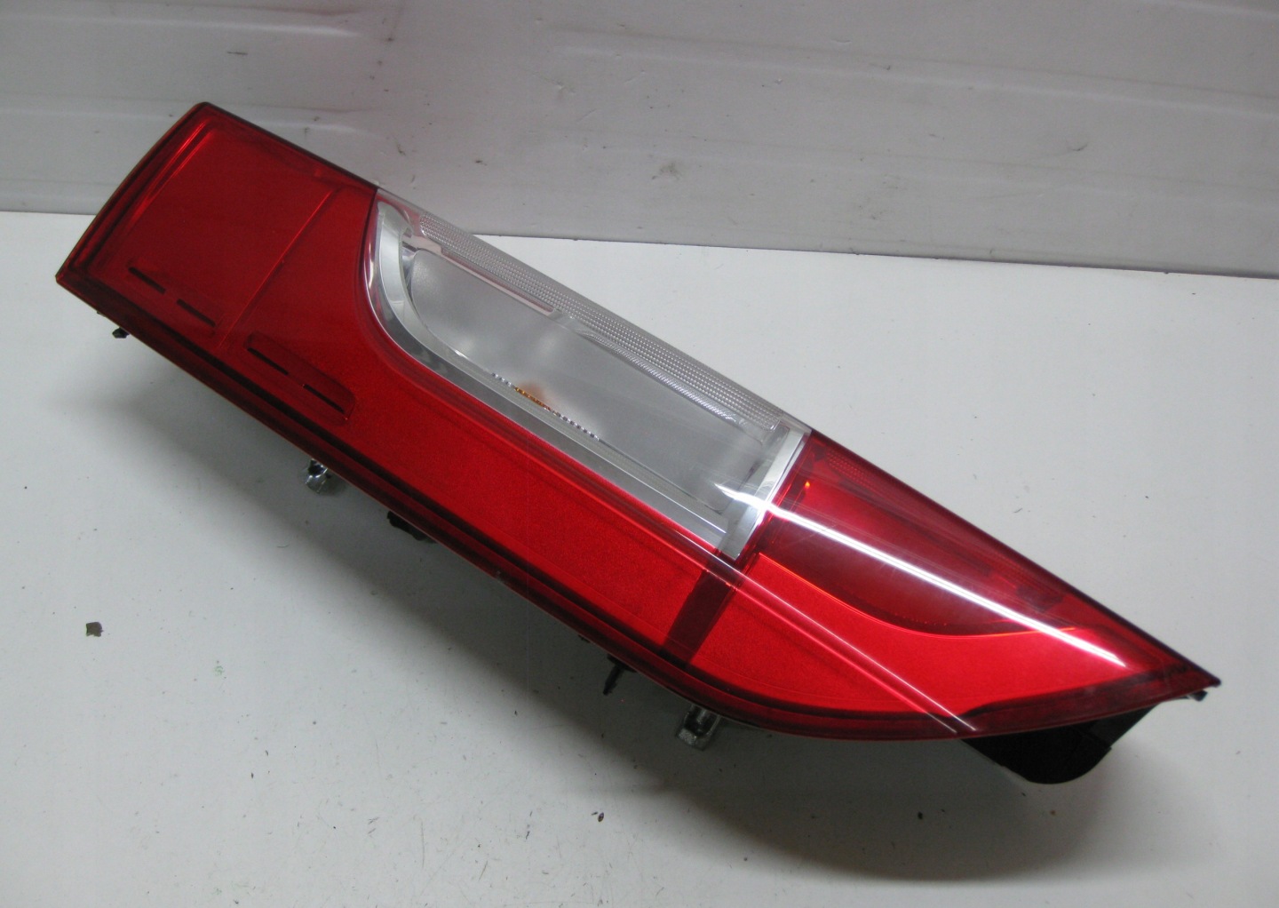 DUCATO BOXER JUMPER 19R light right rear part 1380672080