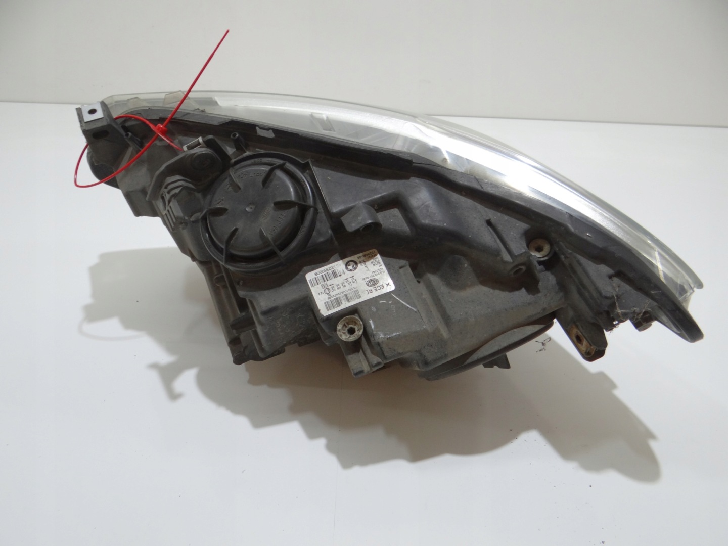 light right front BMW F20 F21 7229686