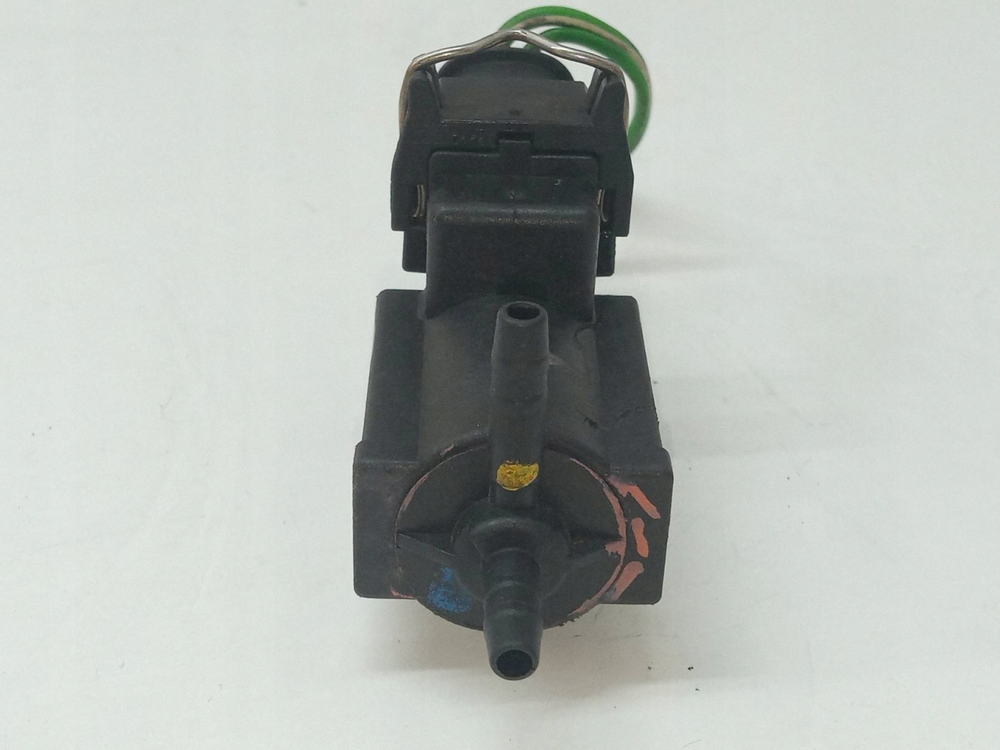 elettrovalvola KOMPLET 30611668 Volvo S80 e (1998-2006)