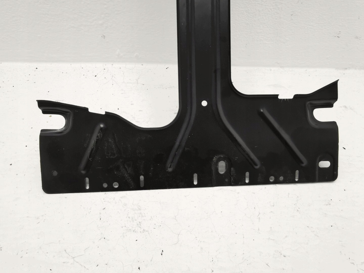 Halter AKUMULATORA FORD CUSTOM LIFT BK3T-10A721
