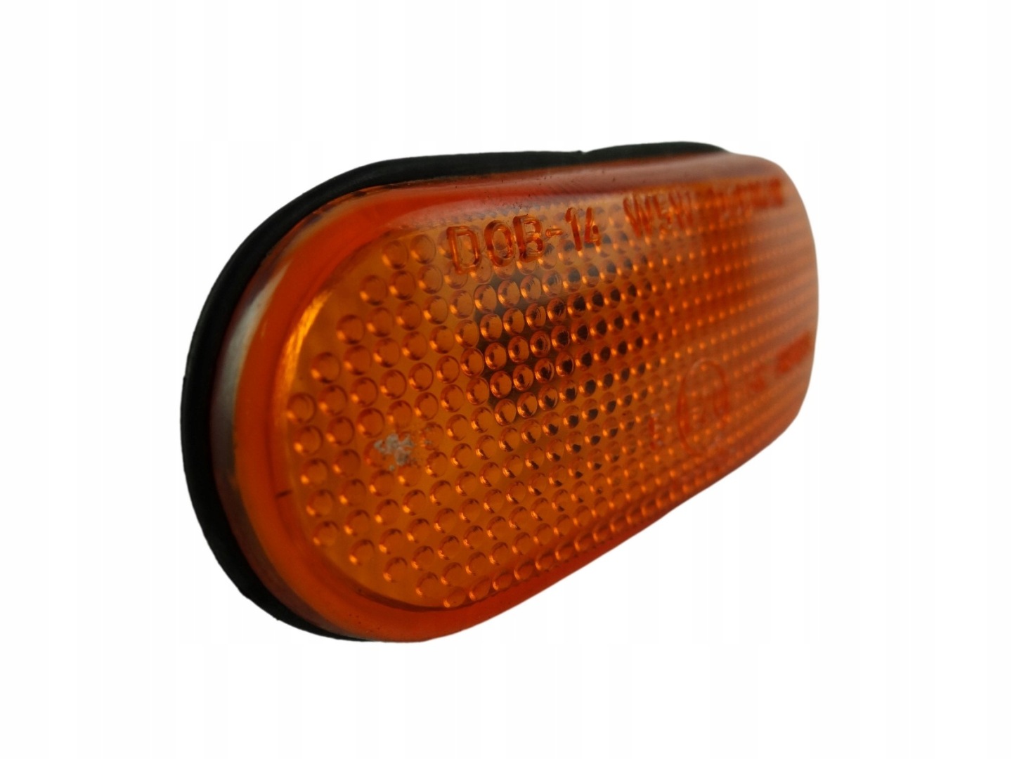Indicateur de direction Aile SKODA FELICIA 441.9.8788-21