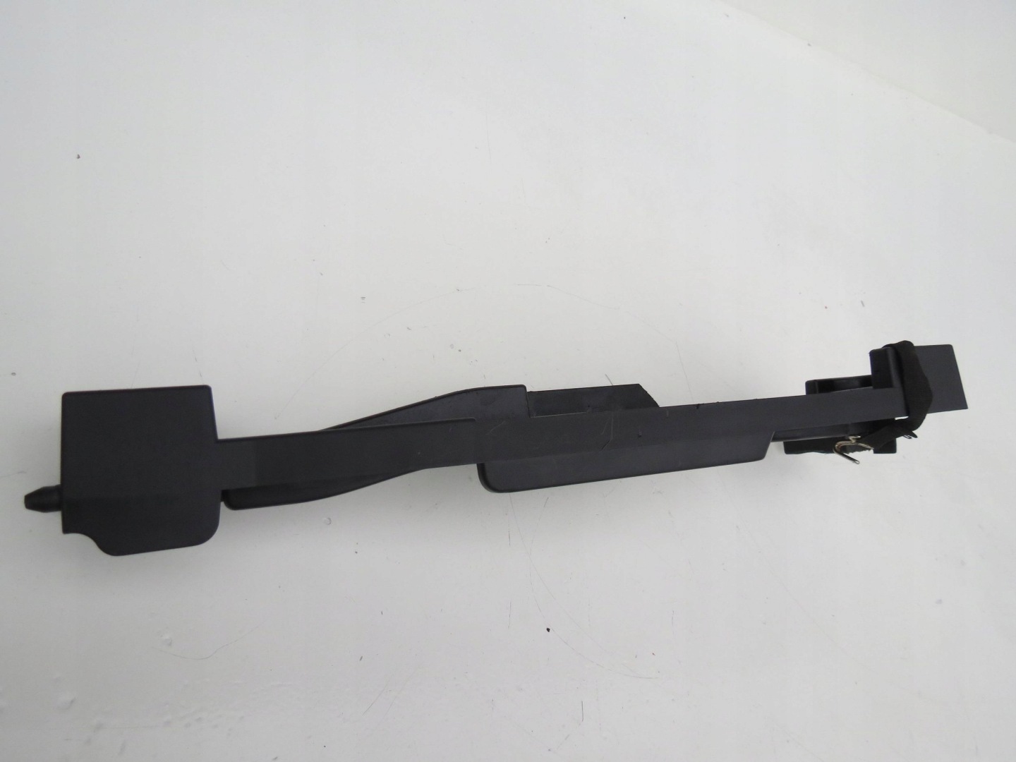 Support plaque Poignée du levier de vitesse VOLVO XC90 30647864