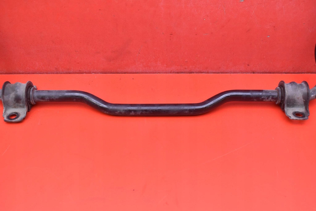 stabilizer rod front AV61-5482-EB FORD KUGA MK2 2.0 TDCI 163 KM 13-20