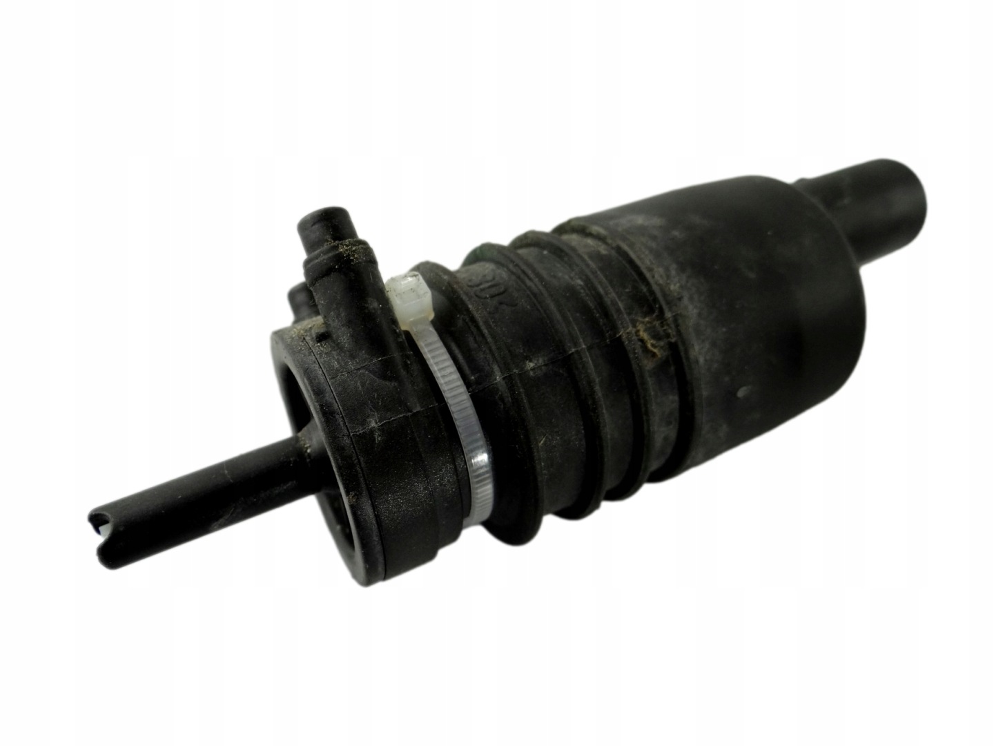 engine washers VOLKSWAGEN GOLF IV PA6GB