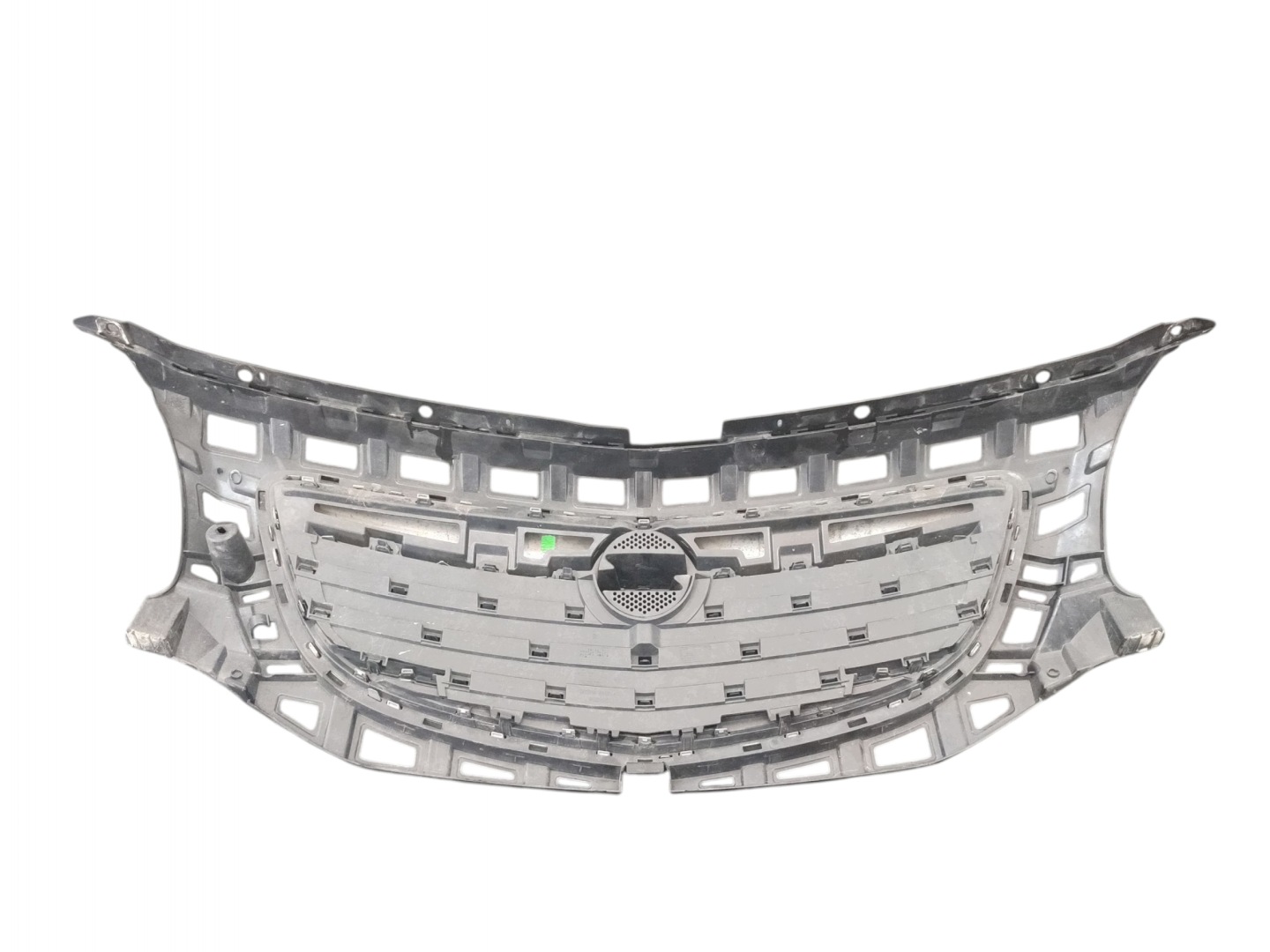 front PREKLADgrill front OPEL INSIGNIA A (2008-2013) 13238420