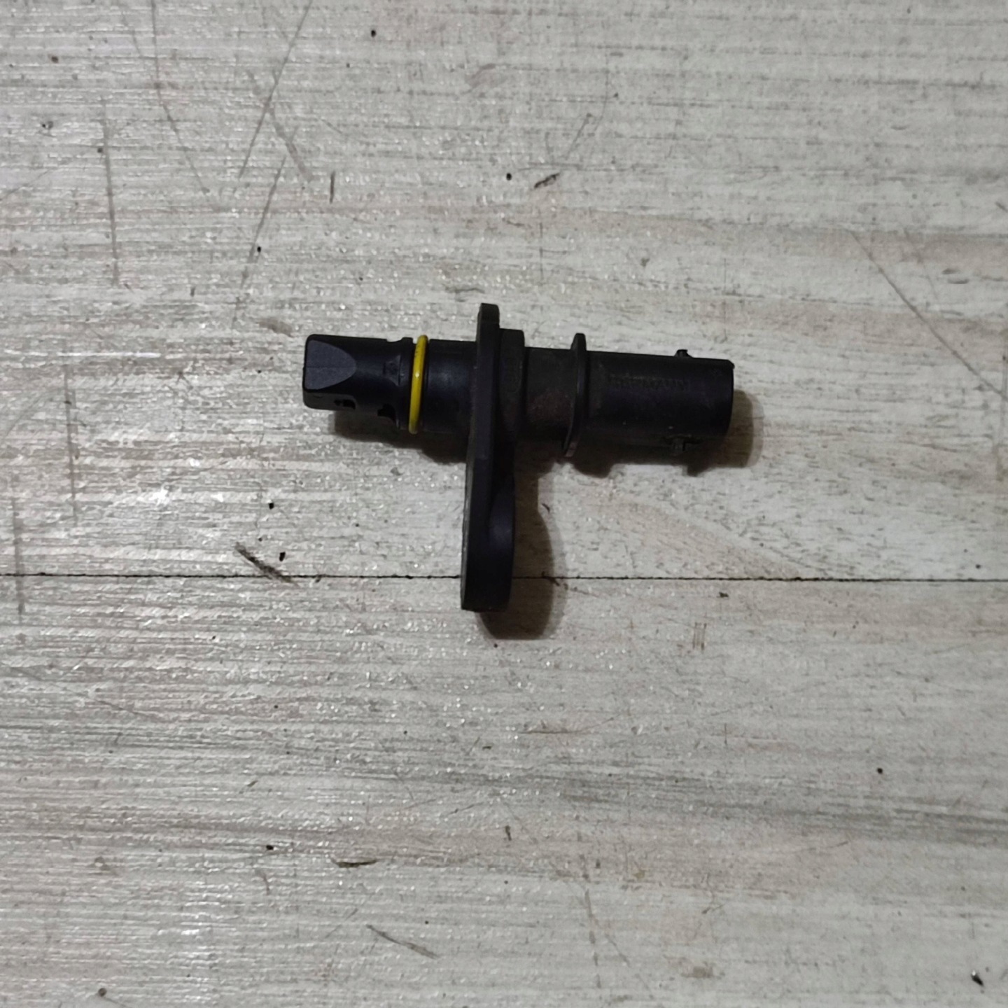 Sensor ABS heck Mercedes-Benz A W177 A2479058600