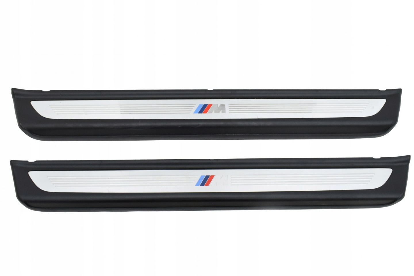 moulding cap threshold BMW 6 F13 805170503