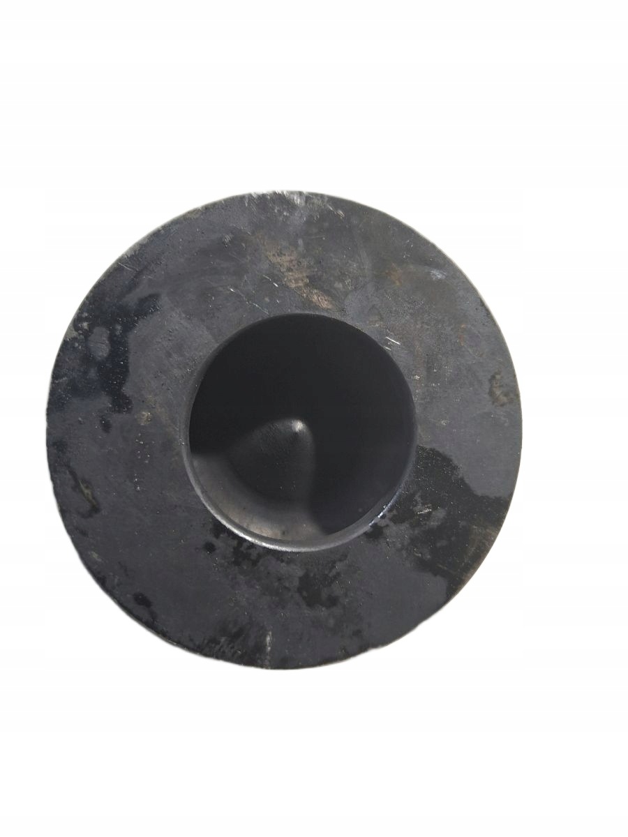 piston connecting rod AUDI A6 C6 2.0 TDI 03GEV200 038J