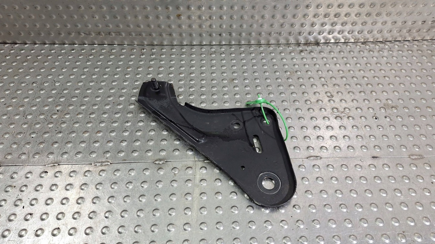 support SANEK right front AV61-101A80-AF VOLVO V40 II LIFT
