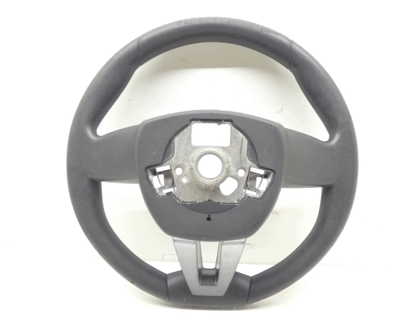 lenkrad PIANKA MULTIFUNKCJA SEAT ALHAMBRA II LEON II 7N5419091B