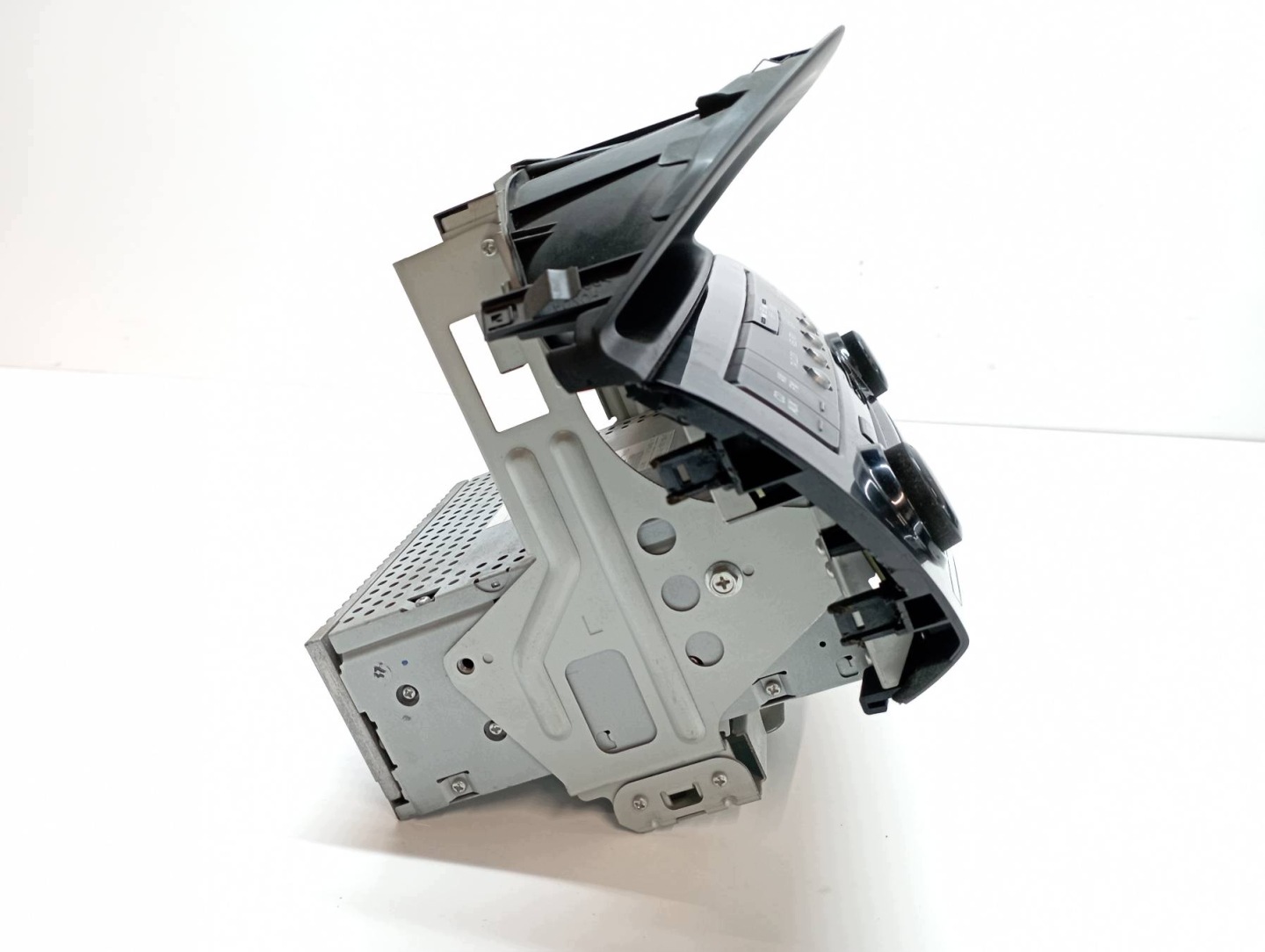 RADIO 55235076 Honda FR-V e (2004-2009)