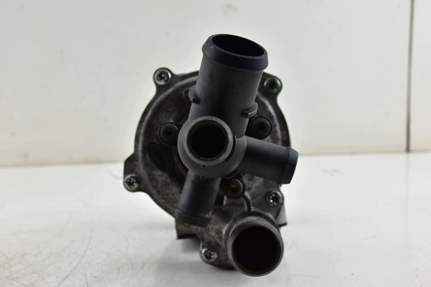vízpumpa FORD TRANSIT MK7 2.4 TDCI PHFA