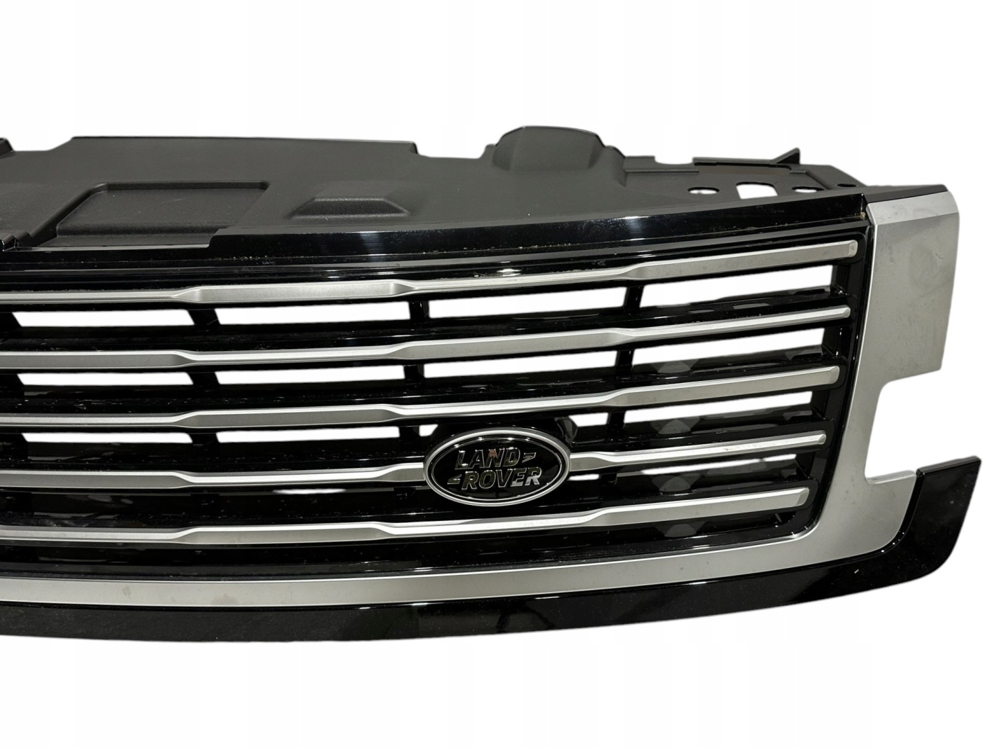 RANGE ROVER SV GRILL GRILL T8EM-8200-A N8EM-8200-A M8E2-8200-A