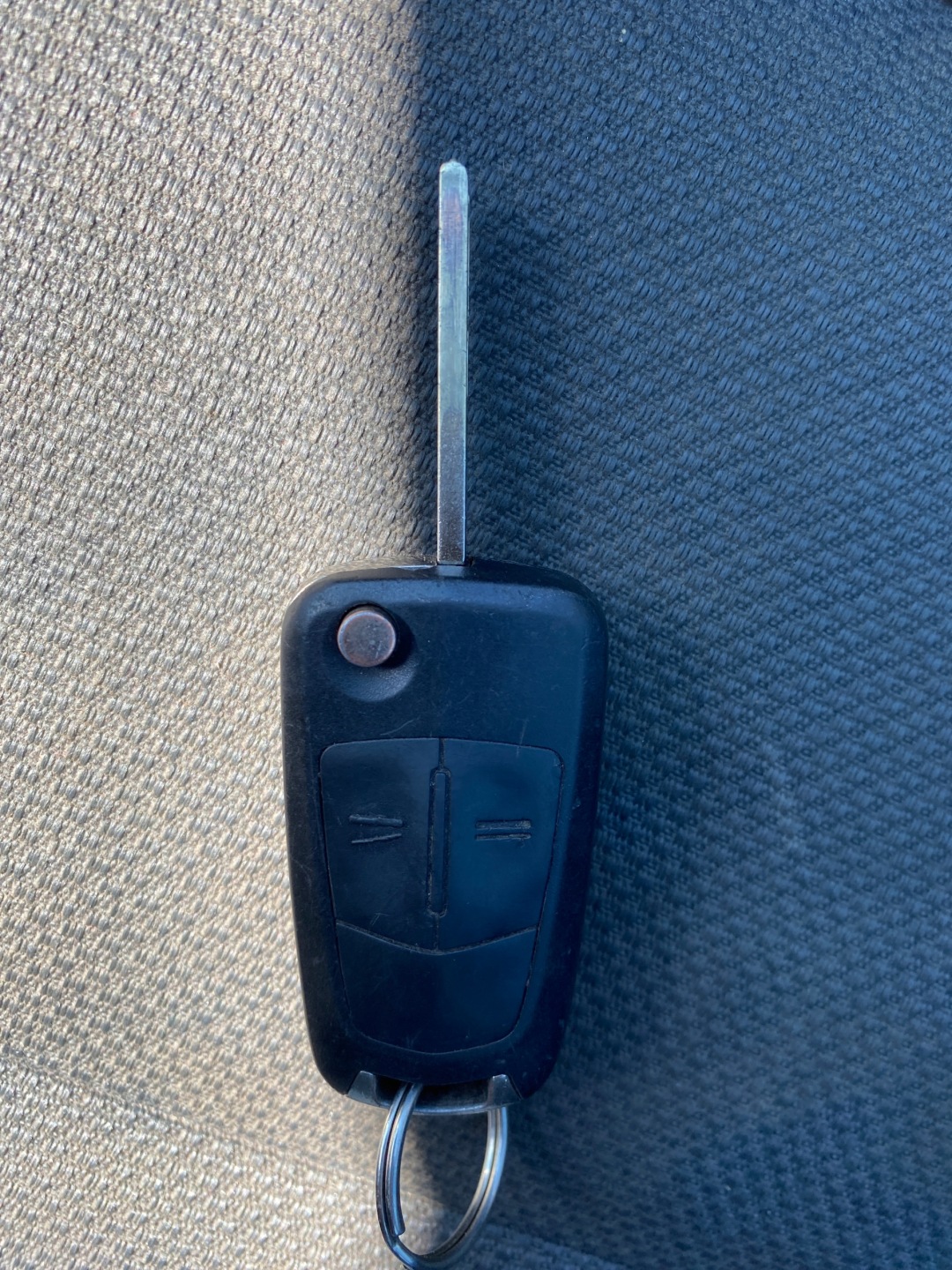 interruttore DEVIO LUCI TERGICRISTALLO TERGI luci Accensione Opel Astra H 04-10