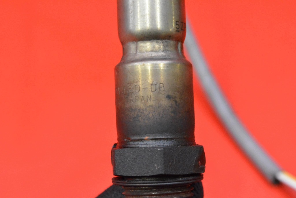 SONDA LAMBDA DS7A-9Y460-DB FORD MONDEO MK5 2.0 TDCI 180 KM 14-20