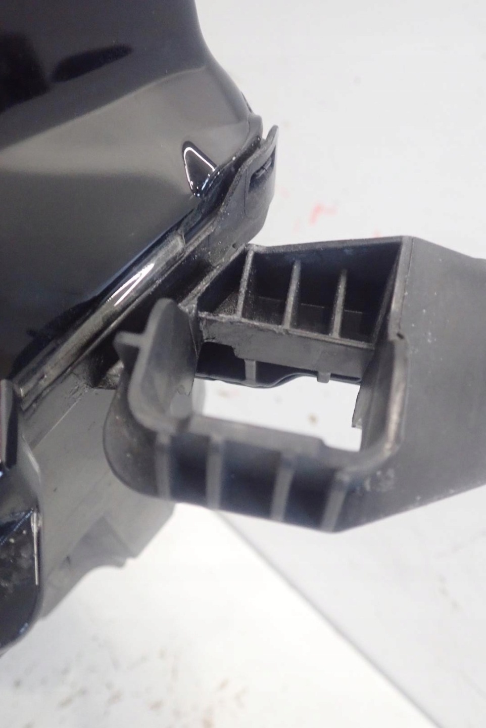 light front right SKODA SCALA 2019- FULL LED