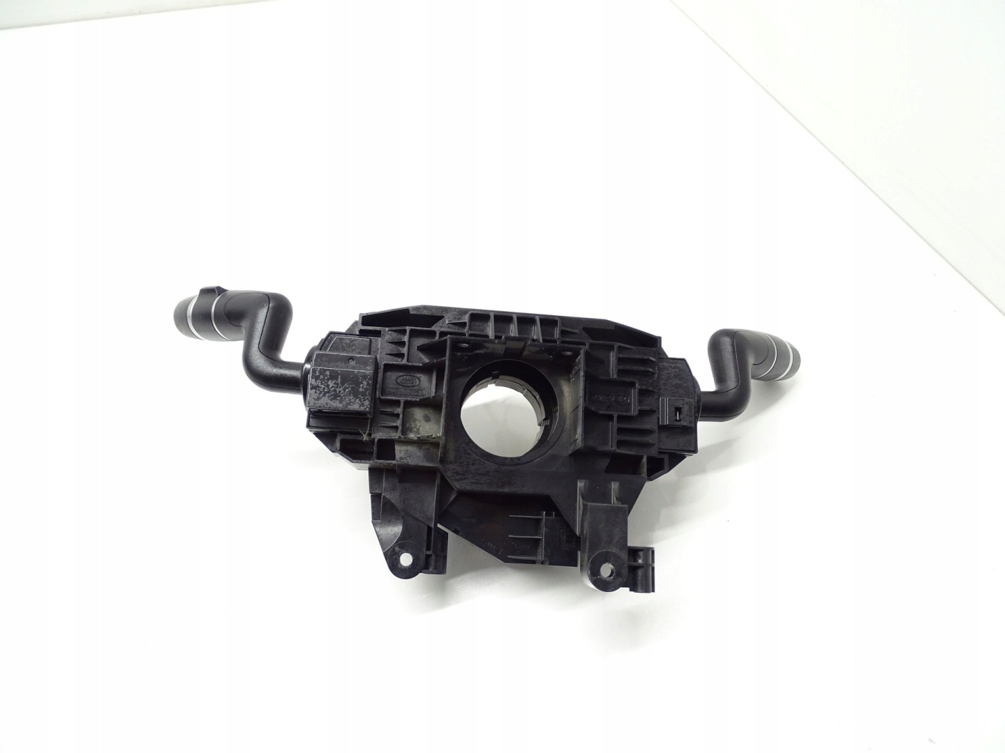 DEVIO LUCI TERGICRISTALLO TERGI RANGE ROVER SPORT L320 CH22-13N064-BB