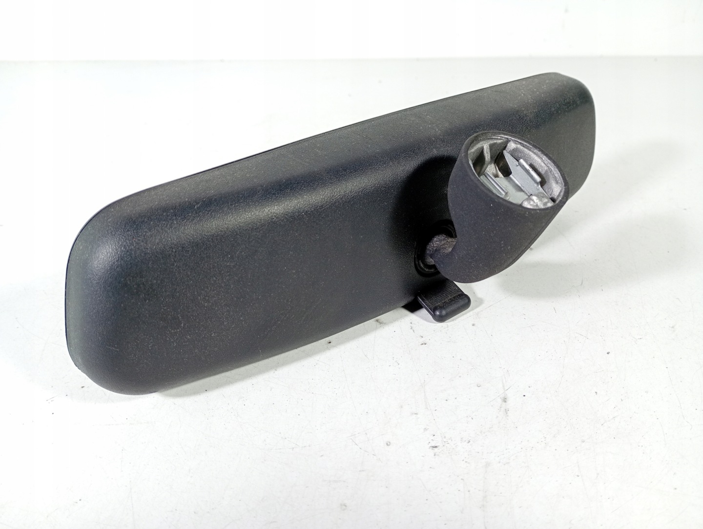 Audi A2 00-05 rear-view mirror inner SRODKOWE