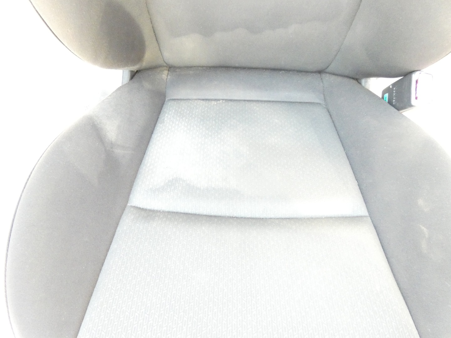 sedačka pravý předek spolujezdce HYUNDAI I30 a FD 5D 07-12