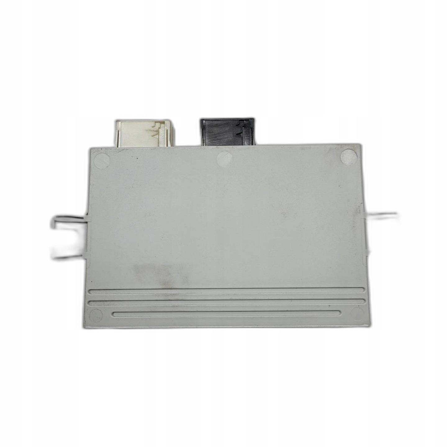 modulo Centralina PDC BMW E46 318 e 2.0 16V N42B20 6921415