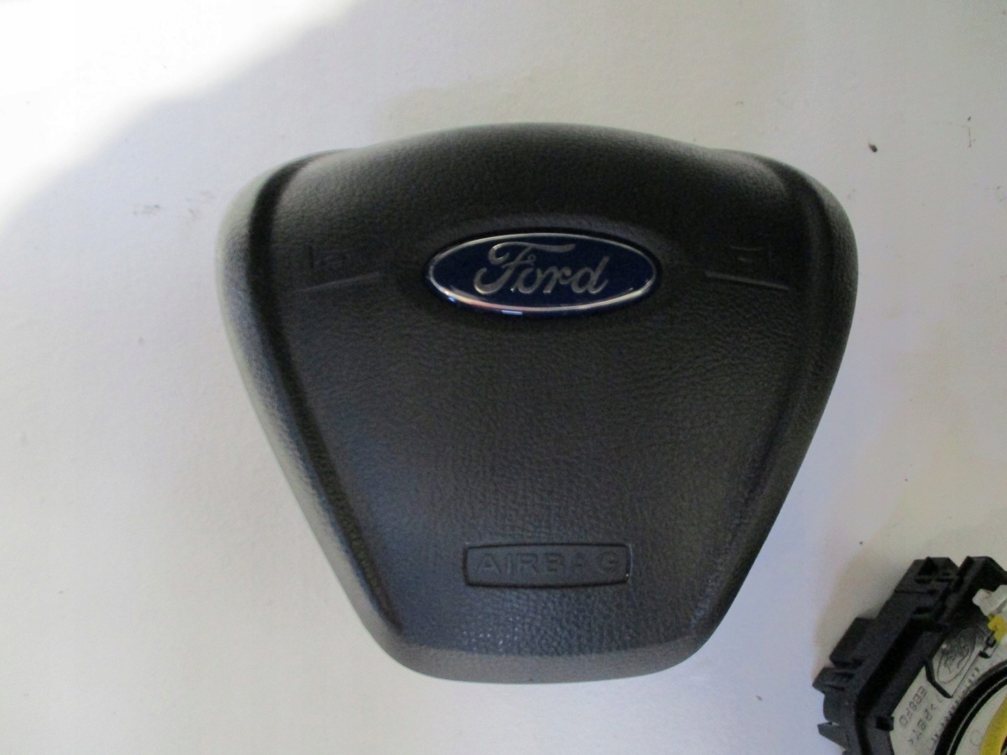 Tableau bord complet occasion FORD B MAX BMAX
