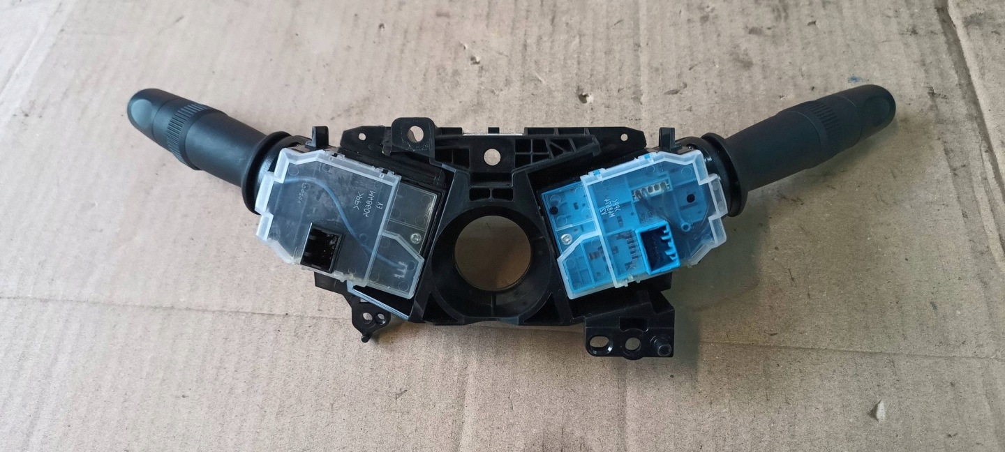 HONDA CIVIC X DEVIO LUCI TERGICRISTALLO TERGI DEVIO LUCI DEVIO 35250-TLA-R210-M1 2019R