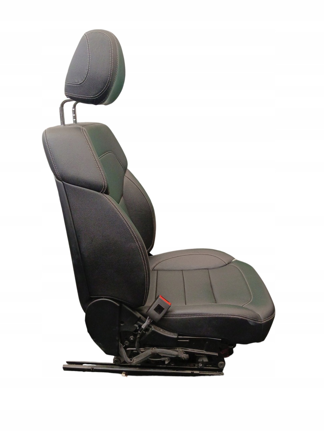 seat left front front driver´s MERCEDES ML W166 (11-15)