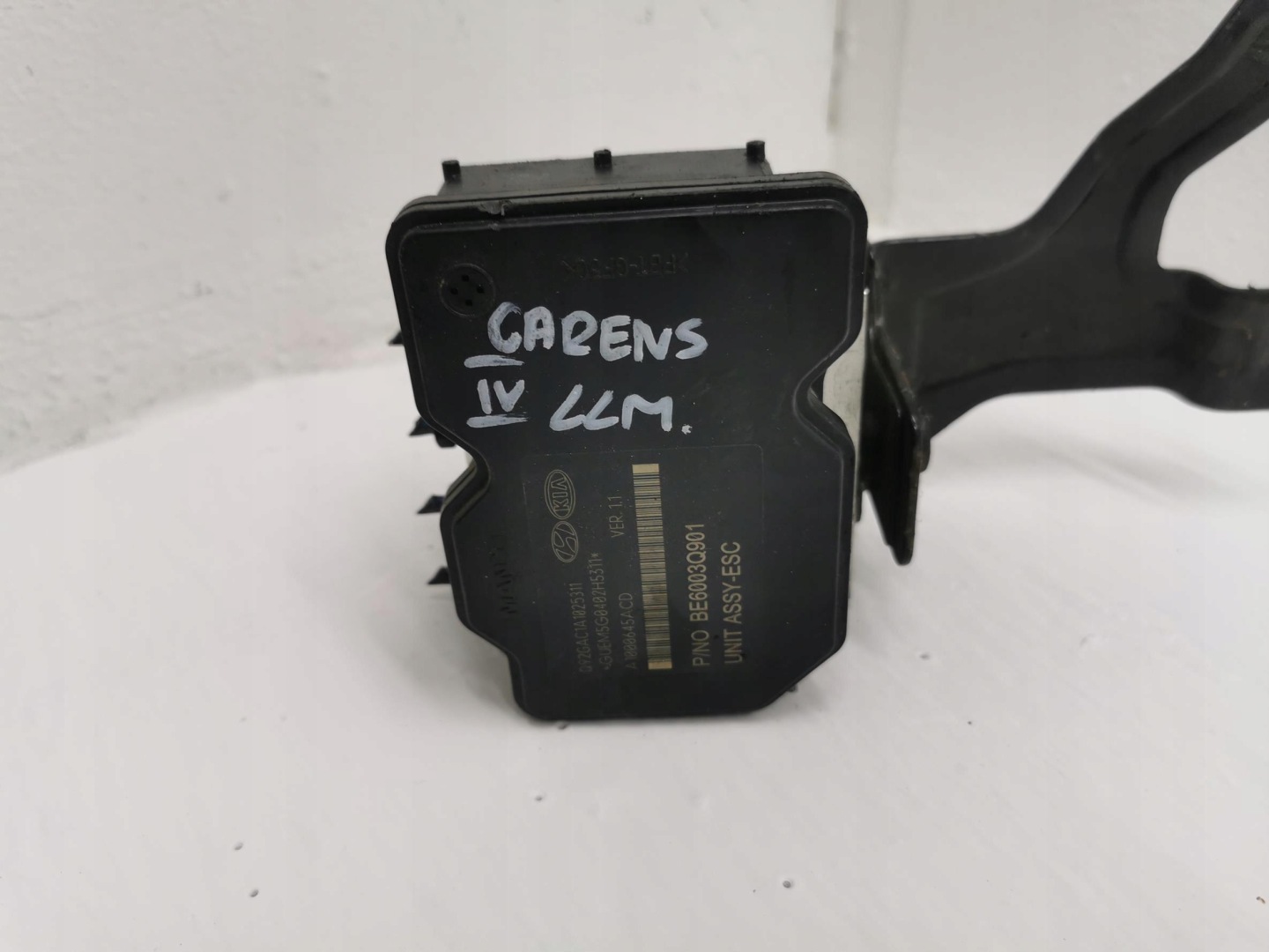 Pompa ABS KIA CARENS IV 1.7 CRDi 58910-A4610 13-19