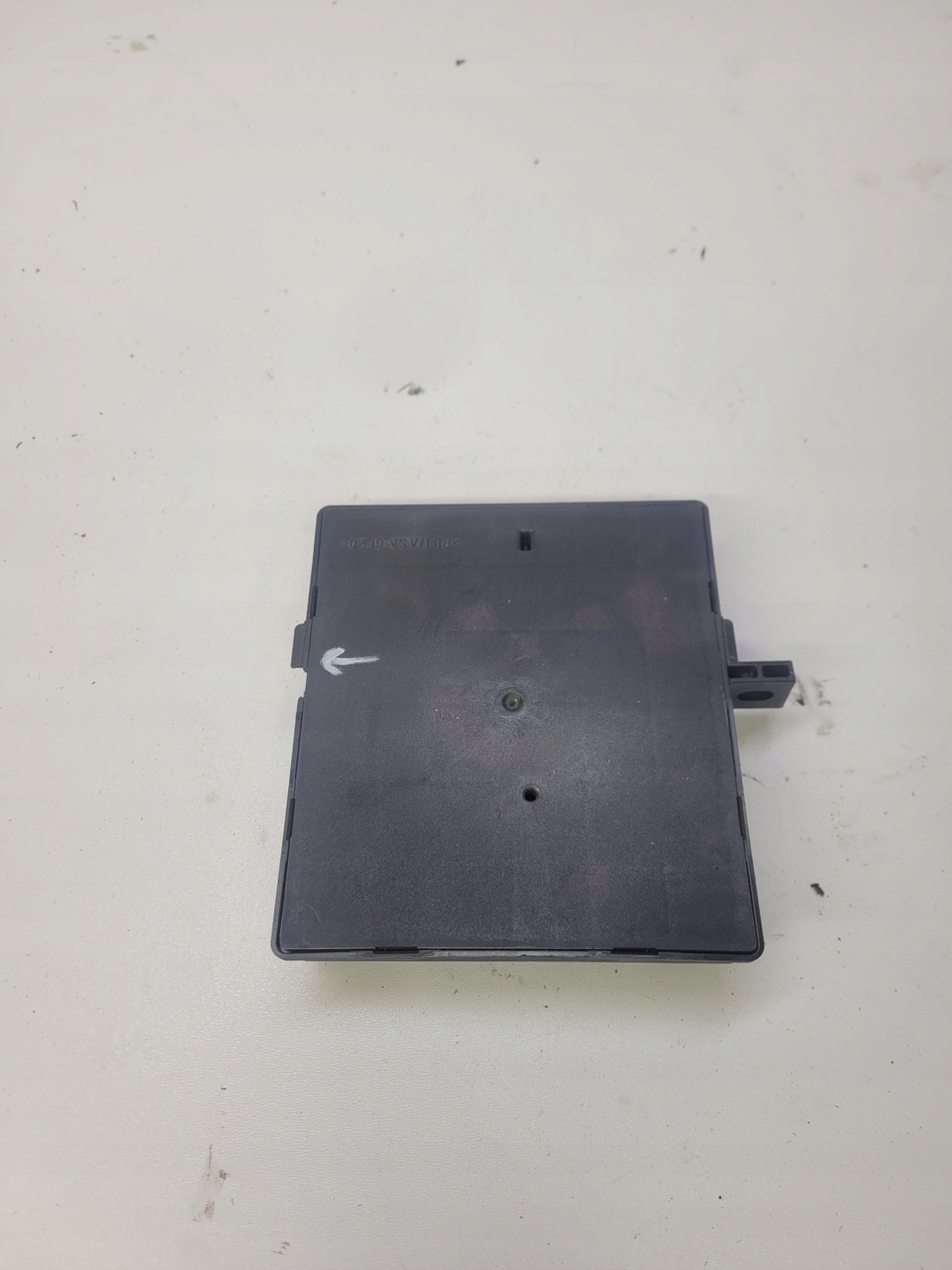 MODULO LUCI ILM AUDI A6 C6 4F0907279 4F0910279AB