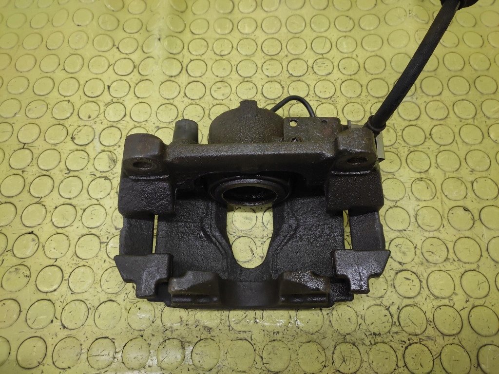 RENAULT LAGUNA II 2.0 caliper brake right front