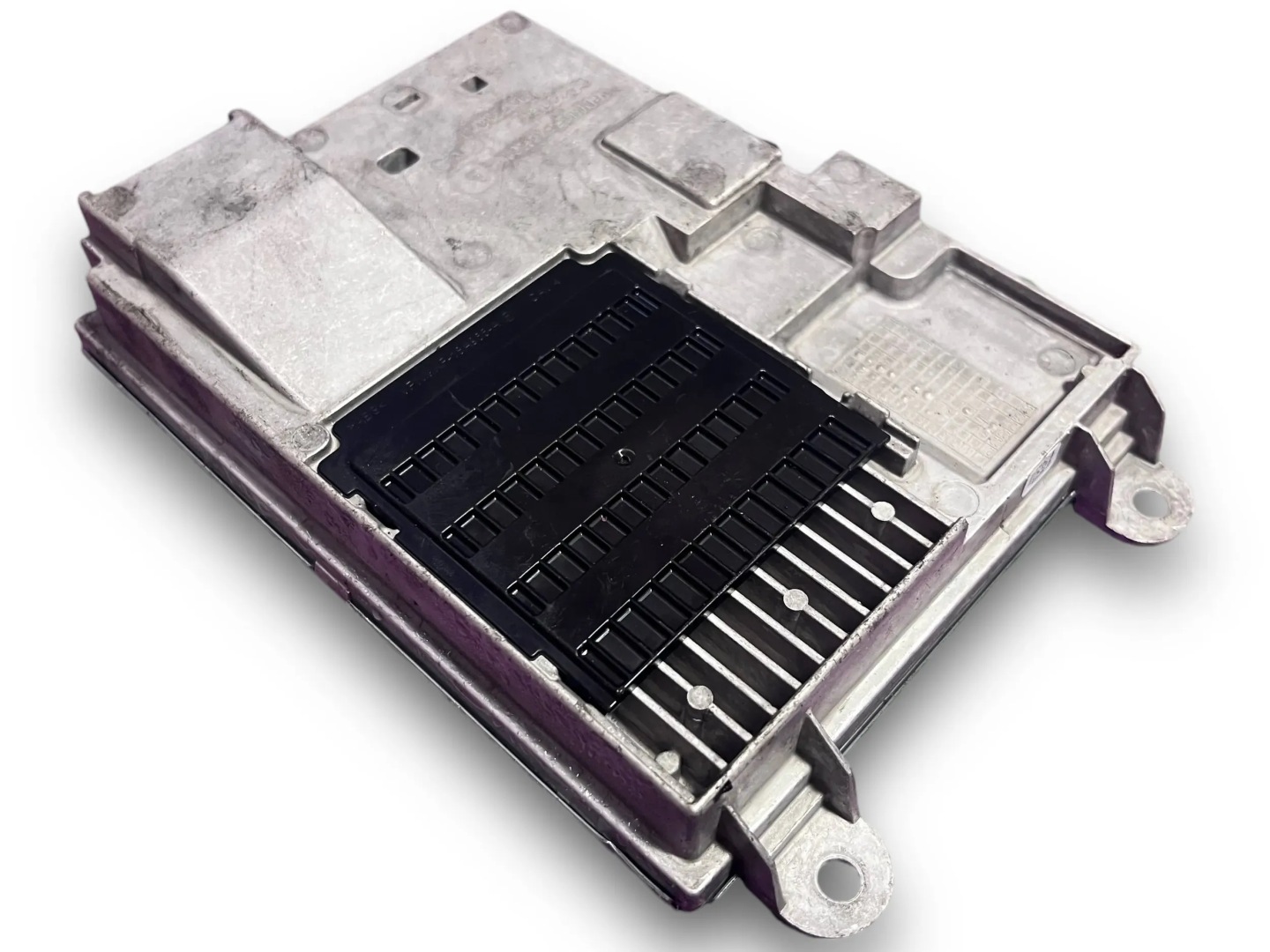 MERCEDES W177 Module Instruments tachymètre compte tours 1779005415 @M