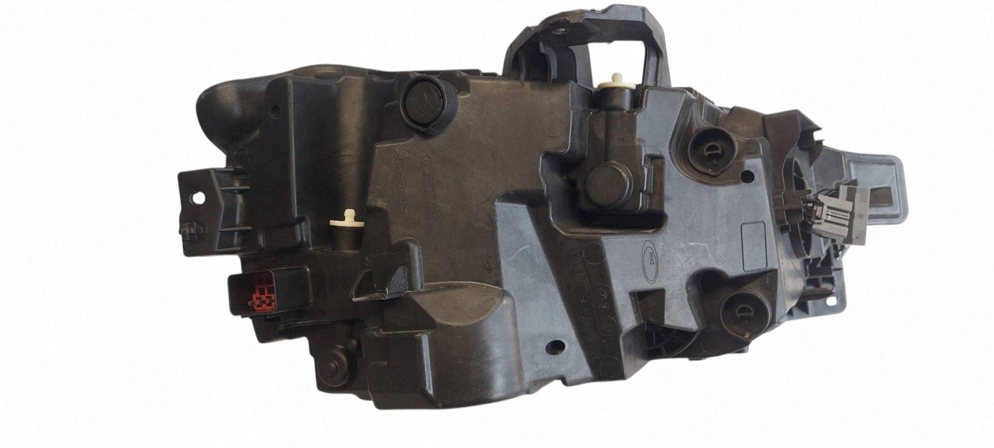 VOLVO XC60 FULL LED 17-24 light front left EU 32420430
