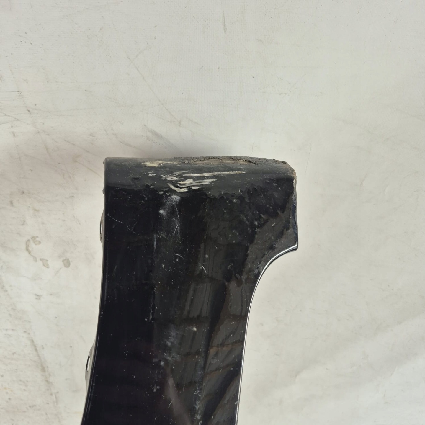 KIA RIO IV 4 LIFT 17- fender right front front