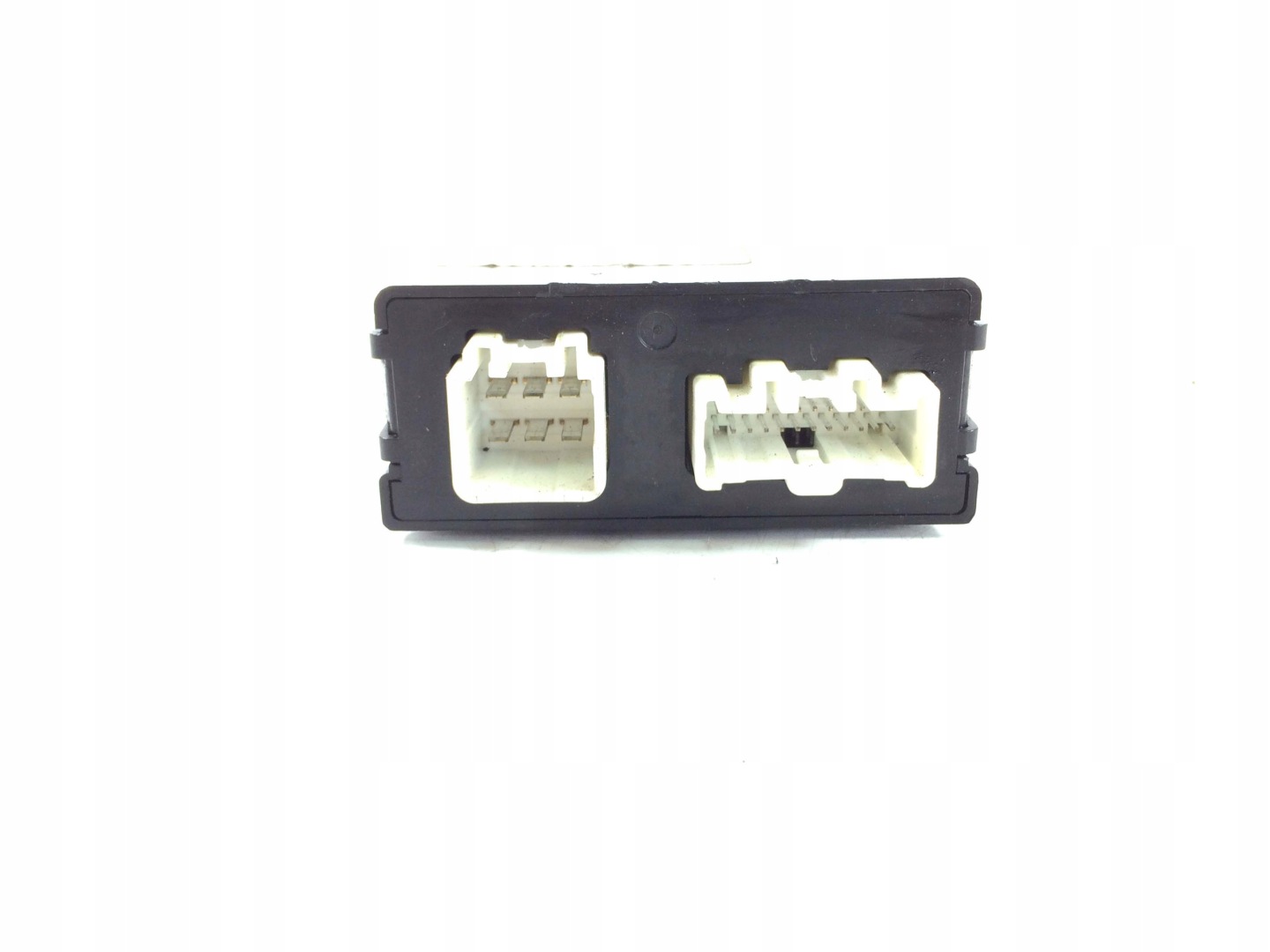 module MAZDA 6 Hatchback (GG) 2.0 DI 90LP0247 VISTEON