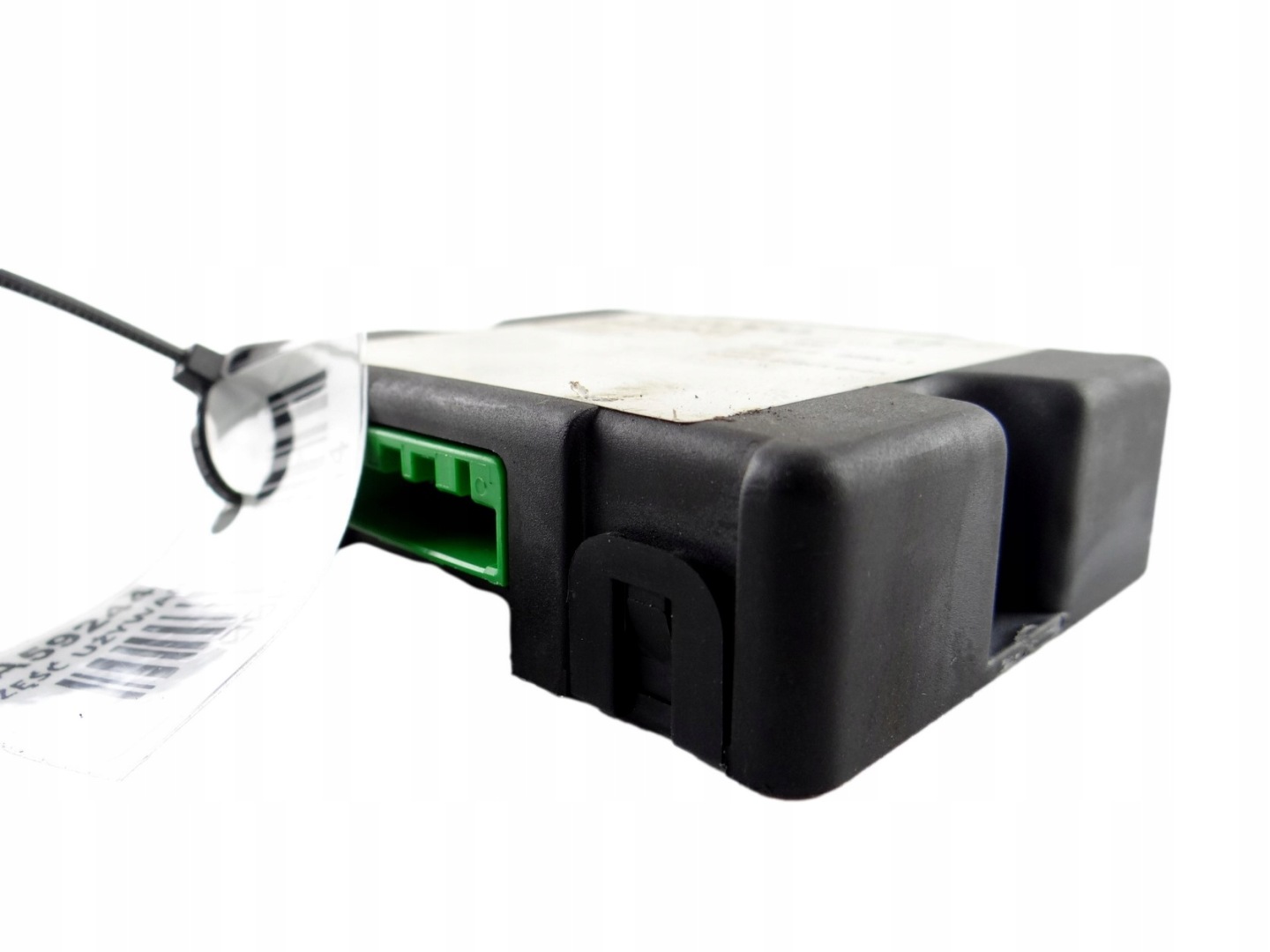 Module IMMOBILIZER VOLVO C70 9459037
