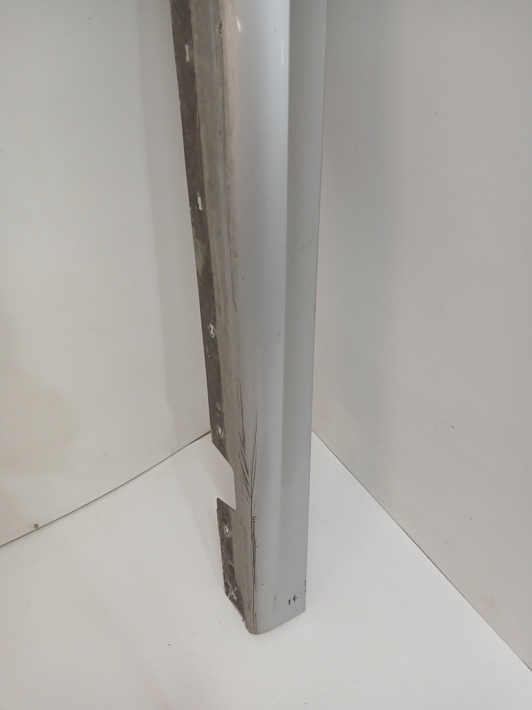 moulding threshold right BMW E90 E91 M PAKIET 354/7 7906508