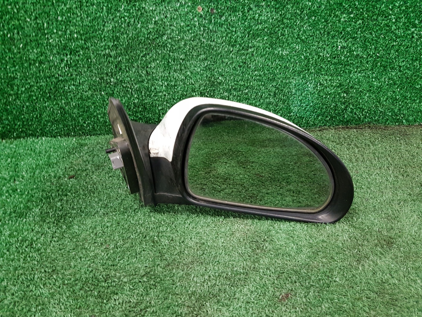 mirror right electrics KIA CEED