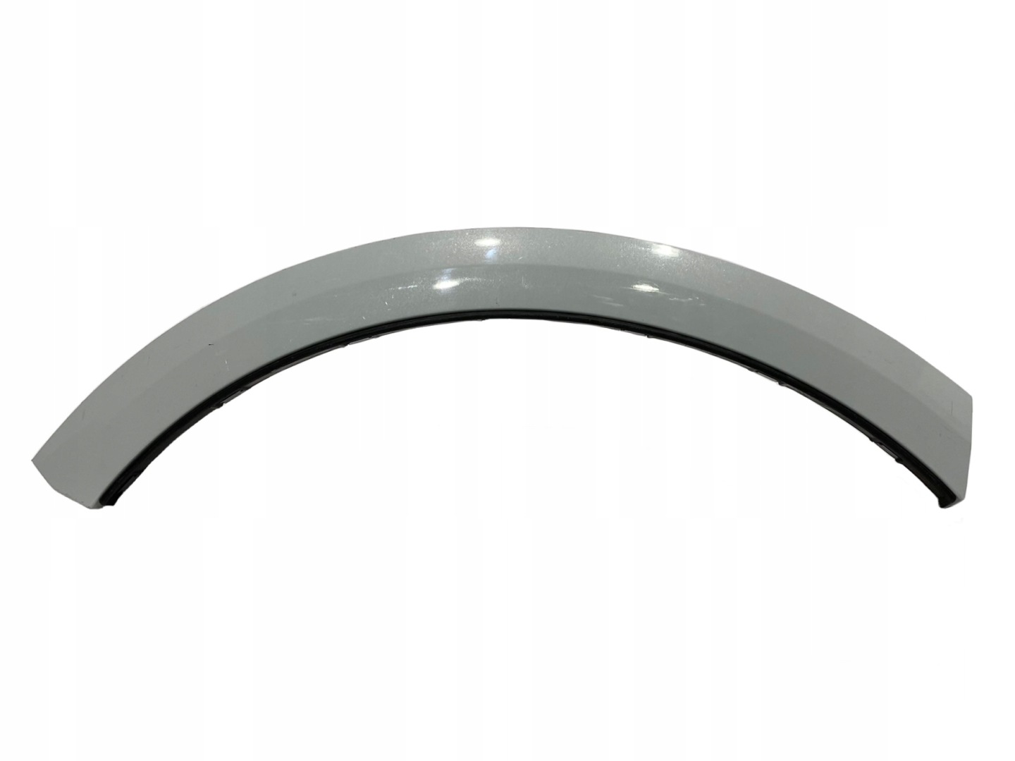 AUDI RSQ8 droit couverture moulage aile 4M8853818C