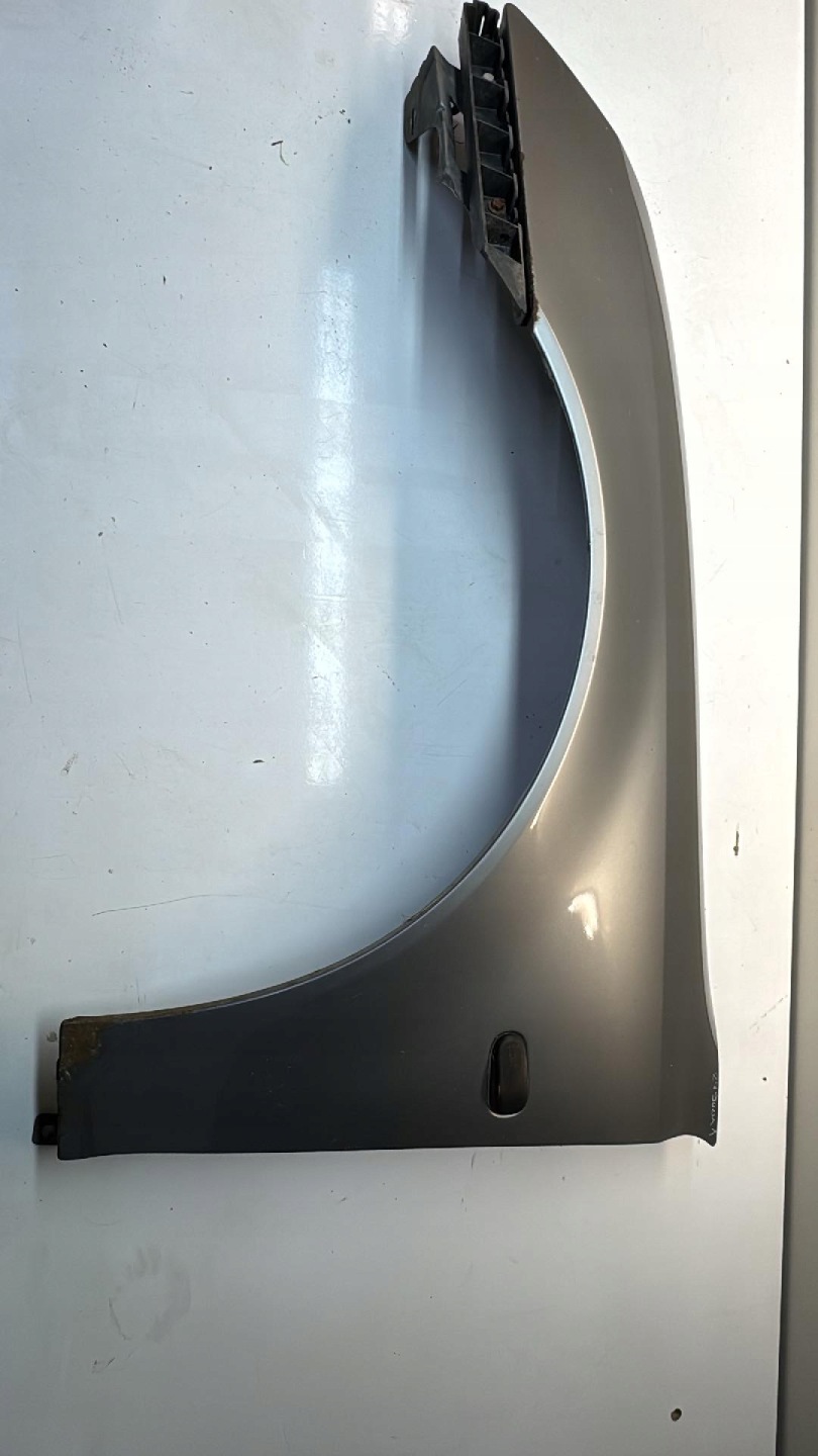 parafango sinistra SAAB 9-3 93 02-07 colore 279 pre restyling szampanski
