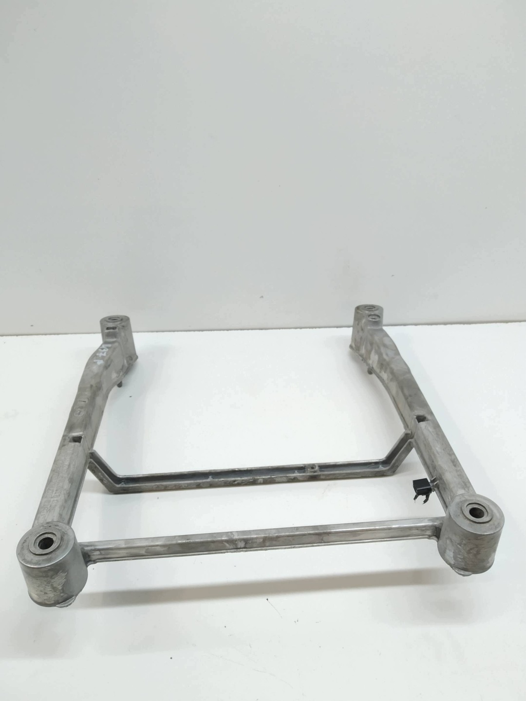 cover support seat front KPL 31379532 Volvo XC 90 II (2015- )