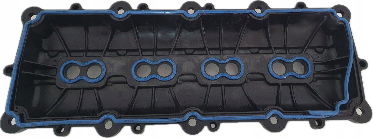 DODGE CHARGER 15- 5.7 Abdeckung der Ventile des Kopfes 53022086AD